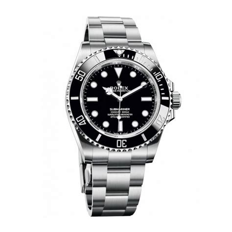 interno bracciale rolex submariner|rolex submariner wrist watch.